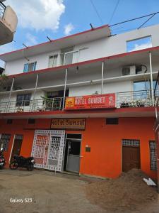 Midnight Black By BnBGuys