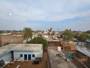 Midnight Black By BnBGuys