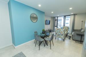 Bella Breeze Two Bedroom Apartment