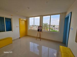 Midnight Black By BnBGuys