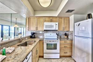 Lands End 4-401 Bay Front - Premier