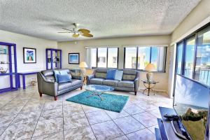 Lands End 4-401 Bay Front - Premier