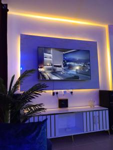 ZenDen Escape 2Br Exec