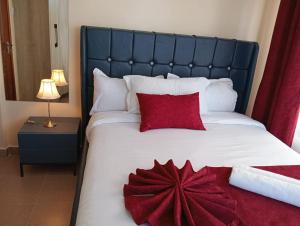 ZenDen Escape 2Br Exec