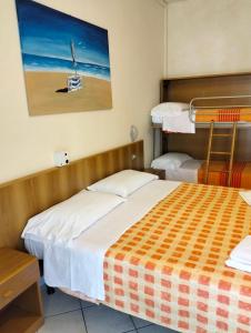 Albergo Rosa & Cosetta