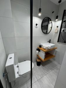 Laguna Rosa with jacuzzi