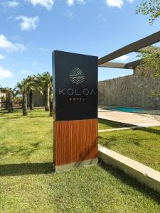 Koloa Concept Hotel