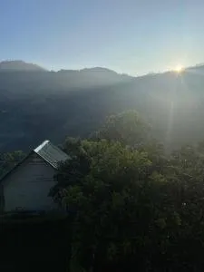 Cool Mount Resort - Nawelagama