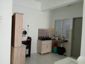 EM Camar Seaview Homestay at Sutra Villa2
