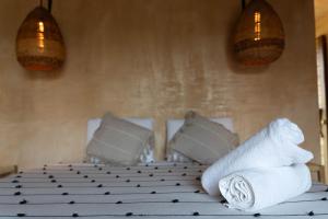 Casa Mariposa Beach Hotel