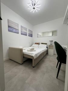 Laguna Rosa with jacuzzi