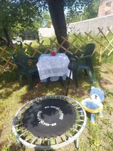 Relax na naški - 阿莱克西纳茨