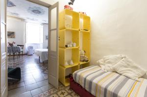 Casa Margherita img26