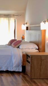 Mimi Boutique Farm Stay & Cuisine