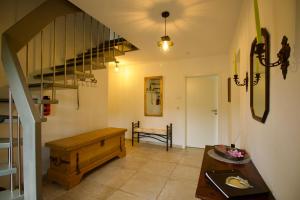 Ferienhaus Plattenberg