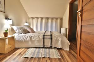Mimi Boutique Farm Stay & Cuisine