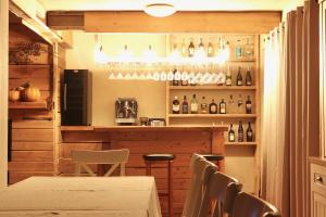 Mimi Boutique Farm Stay & Cuisine