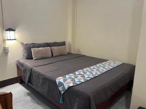 Titans House Chiang Dao