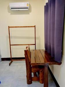 Titans House Chiang Dao