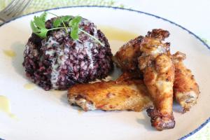 Mimi Boutique Farm Stay & Cuisine