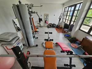 My home-3bdr,parking,Cavtat,airport 15 km, Dubrovnik 30km - Ljuta