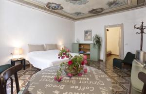 Casa Margherita img39