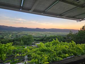 My home-3bdr,parking,Cavtat,airport 15 km, Dubrovnik 30km