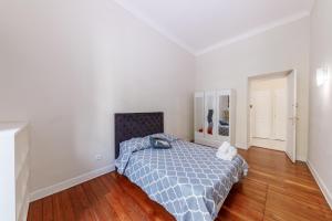 Prestige Designer Apartment, Super Central