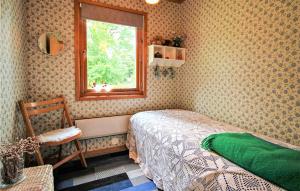 4 Bedroom Beautiful Home In Perstorp