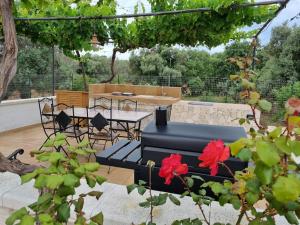 Casa di Campagna