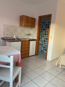 Anemos Hotel & Apartments