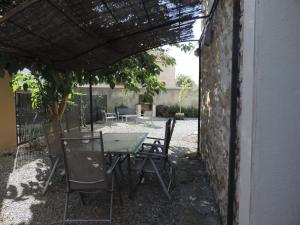 Gîtes Le "Val-Léa"