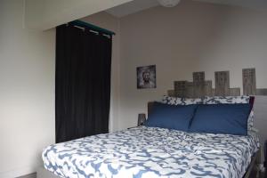 Le Cardoué, chambres dhôtes proche du Puy duFou