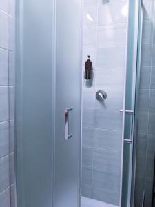Bed & Breakfast a Capua Adiacente al Duomo - IL VICOLO