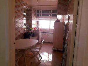 Lovely and sunny apartment