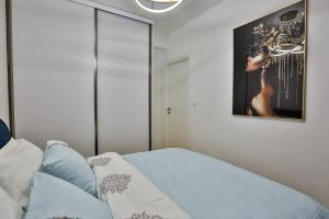 Apartments Centar Montesun