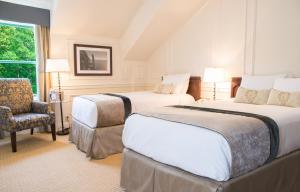 Digby Pines Golf Resort and Spa