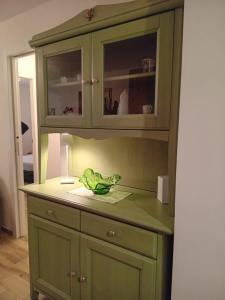 Andalo, Residence al Girasole FamPedron