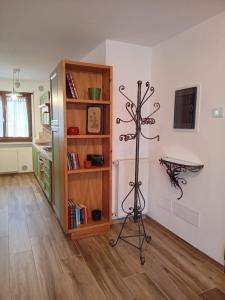 Andalo, Residence al Girasole FamPedron