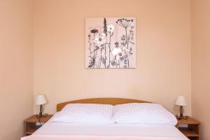 Apartment Residence G