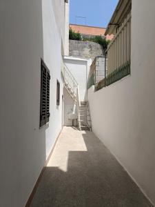 Casa relax Castro Marina