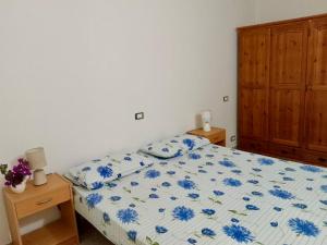 Appartamento Oleandro Piccolo Gutturu img14