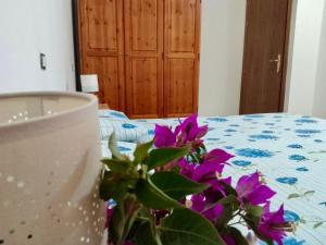 Appartamento Oleandro Piccolo Gutturu img17