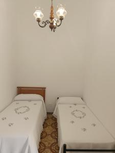 Casa relax Castro Marina