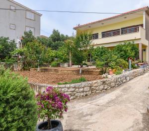 Apartment Residence G