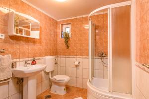 Apartment Residence G