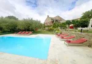 Les Oliviers - 锡兰