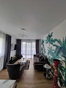 Villas Disney&Paris : photos des chambres
