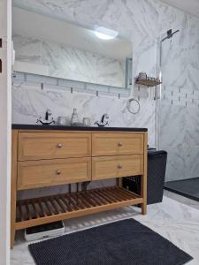 Villas Disney&Paris : photos des chambres