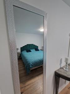 Villas Disney&Paris : photos des chambres